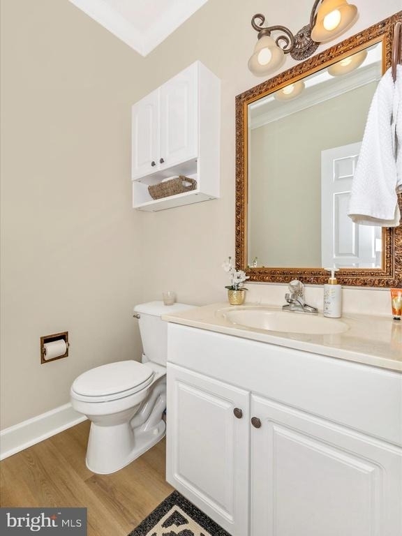 2422 Cobblestone Way - Photo 21