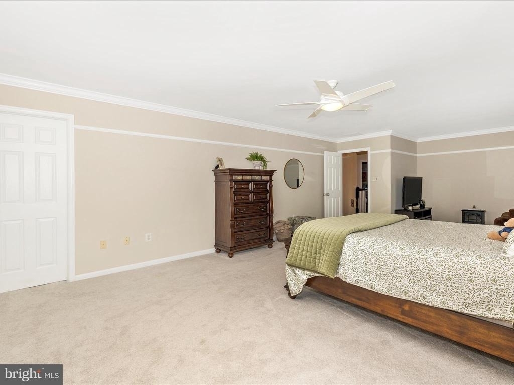 2422 Cobblestone Way - Photo 27