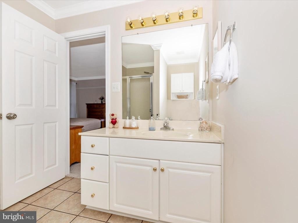 2422 Cobblestone Way - Photo 34