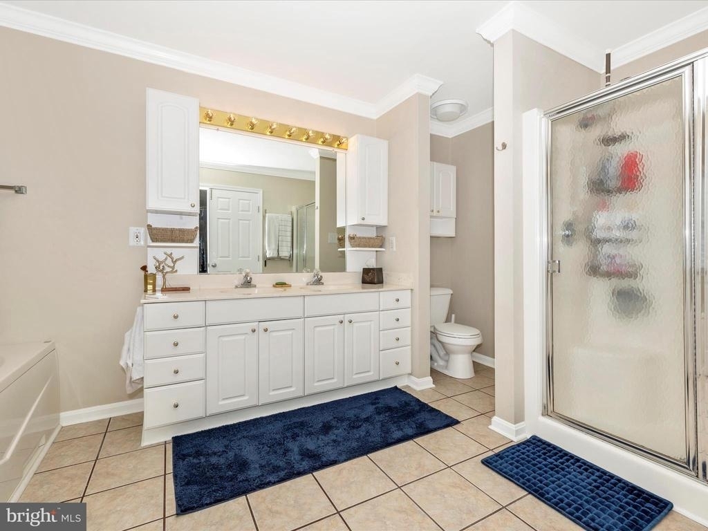 2422 Cobblestone Way - Photo 29