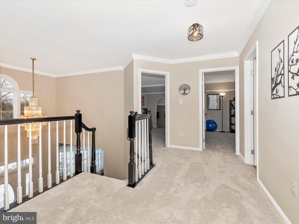 2422 Cobblestone Way - Photo 22