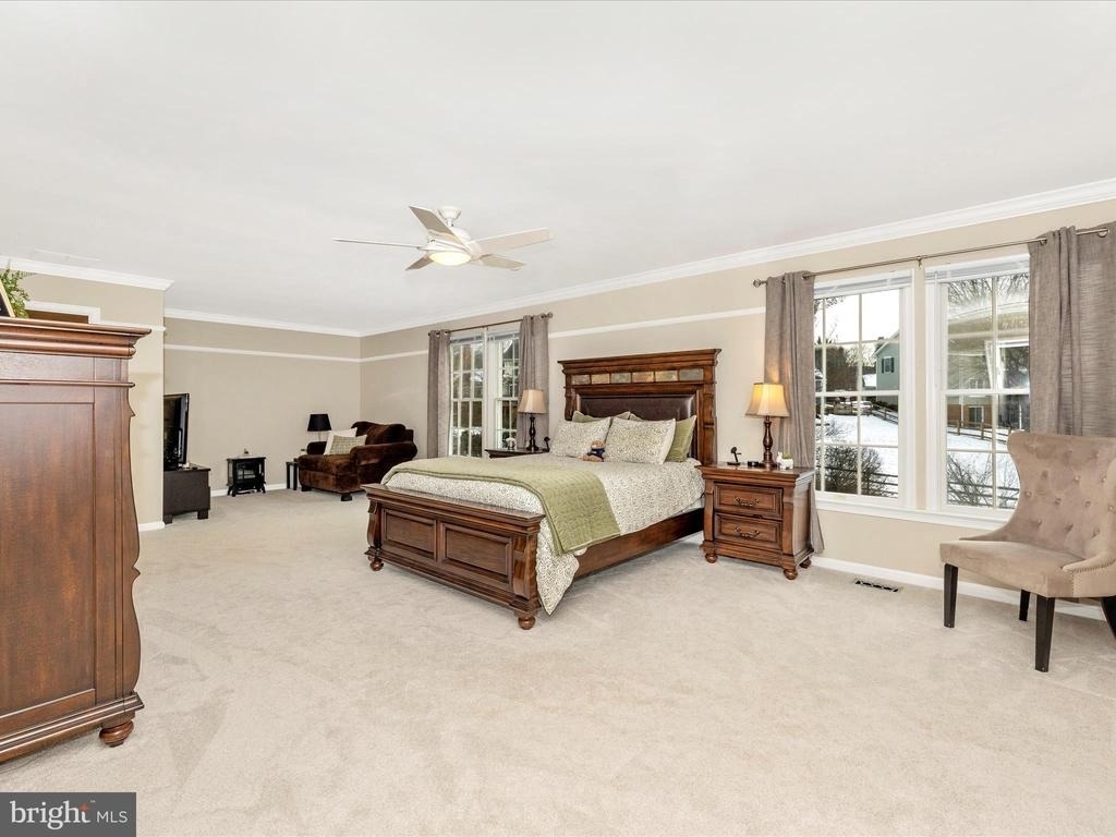 2422 Cobblestone Way - Photo 25