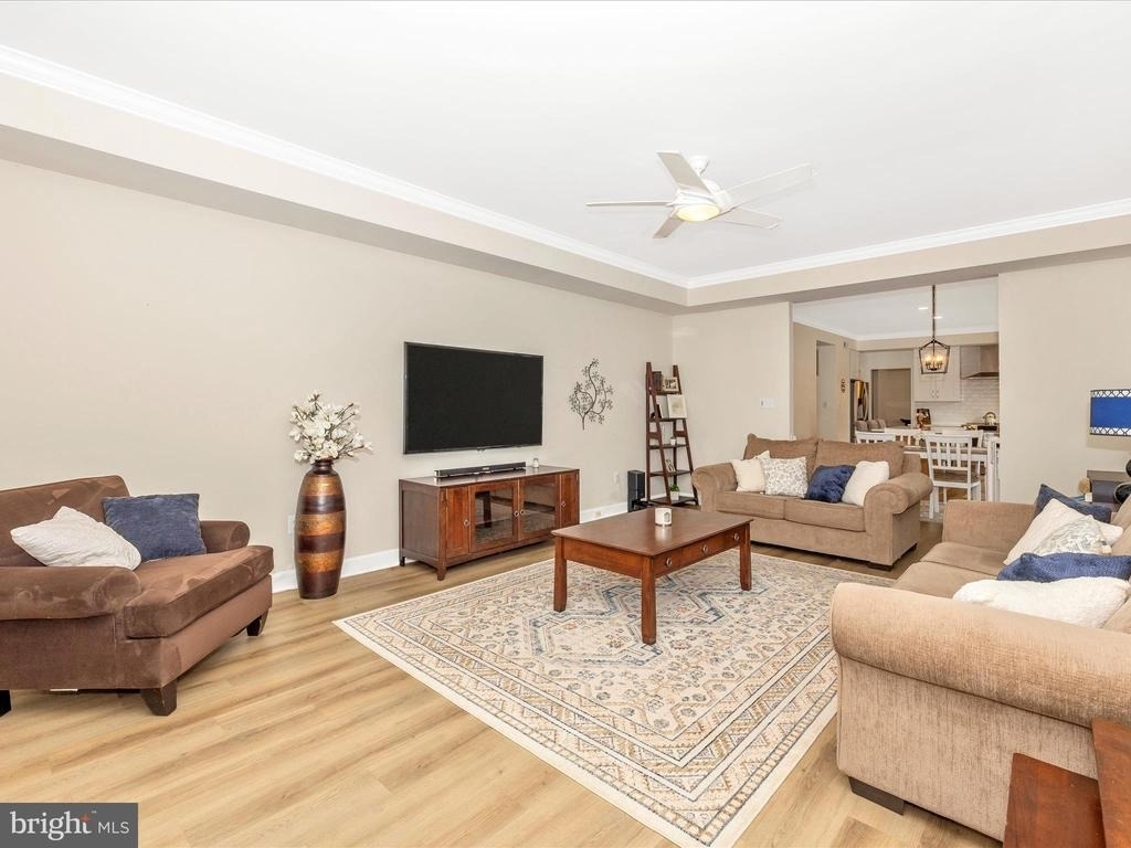 2422 Cobblestone Way - Photo 19