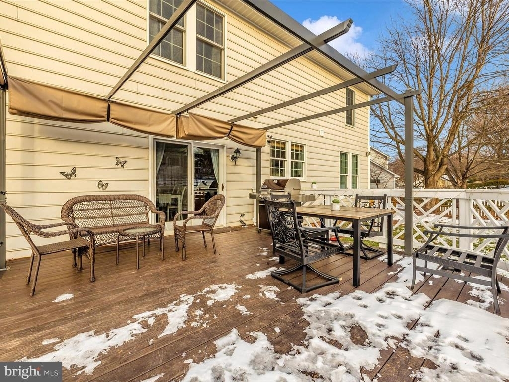 2422 Cobblestone Way - Photo 44