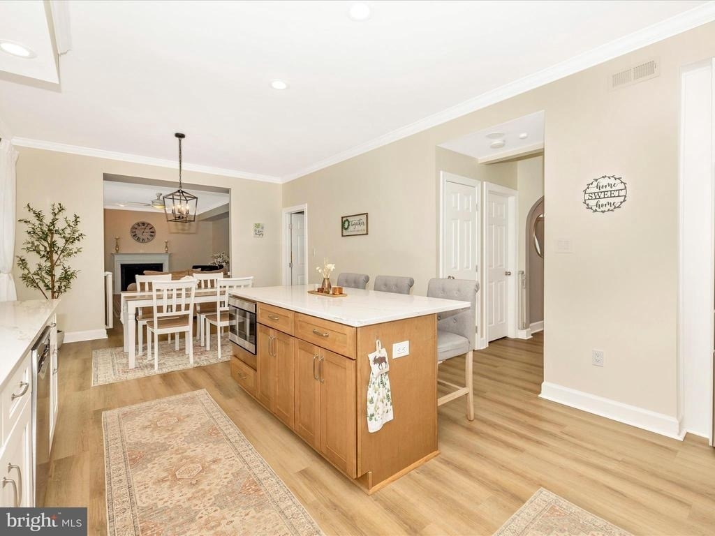 2422 Cobblestone Way - Photo 15