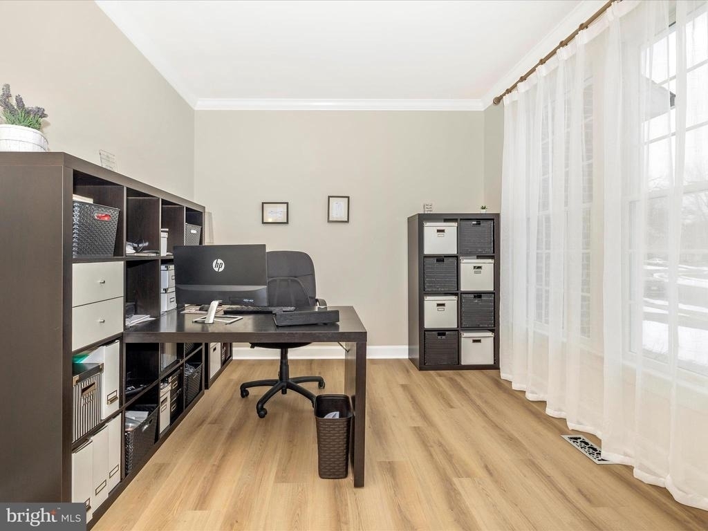 2422 Cobblestone Way - Photo 4
