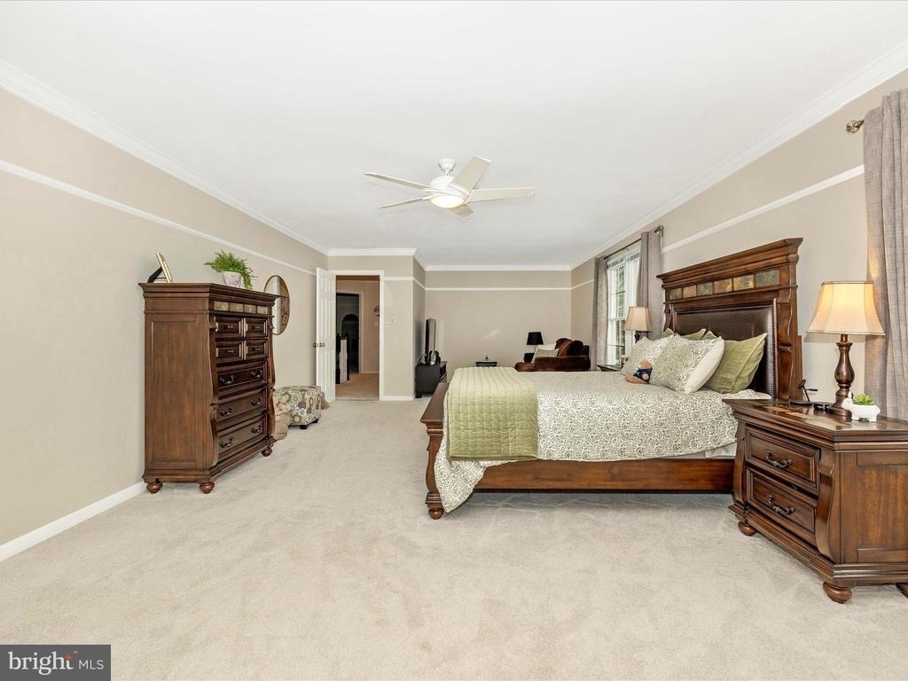 2422 Cobblestone Way - Photo 26