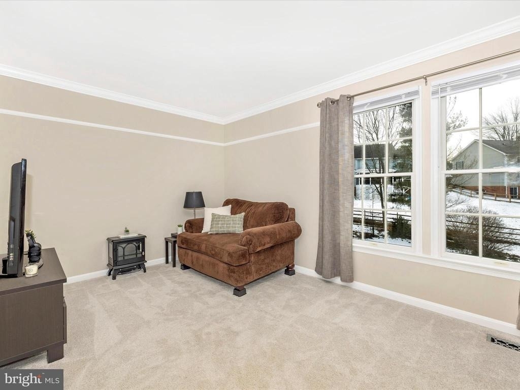 2422 Cobblestone Way - Photo 24