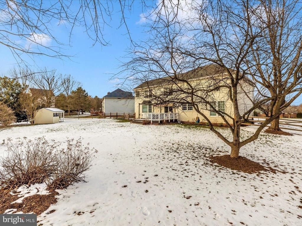 2422 Cobblestone Way - Photo 43