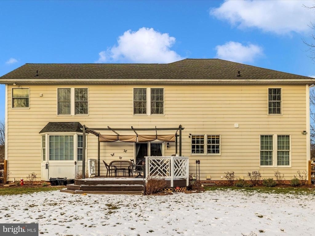 2422 Cobblestone Way - Photo 42