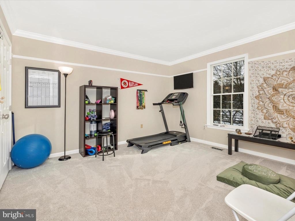 2422 Cobblestone Way - Photo 37