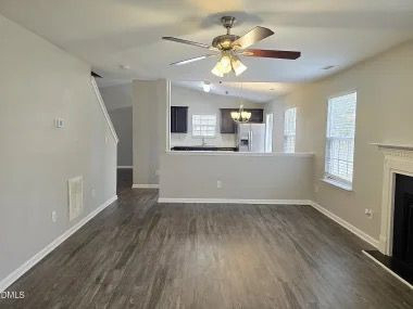 3821 Tyler Bluff Lane - Photo 7