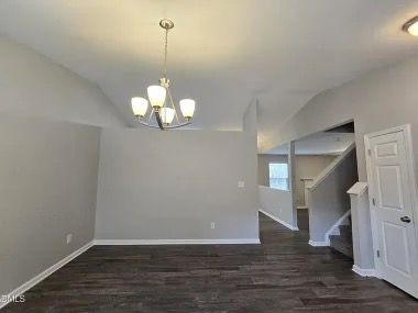3821 Tyler Bluff Lane - Photo 4