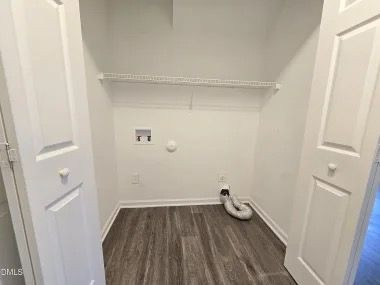 3821 Tyler Bluff Lane - Photo 5