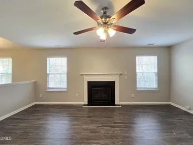 3821 Tyler Bluff Lane - Photo 8