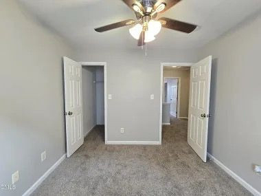 3821 Tyler Bluff Lane - Photo 2