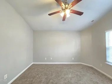 3821 Tyler Bluff Lane - Photo 11