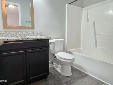 3821 Tyler Bluff Lane - Photo 13