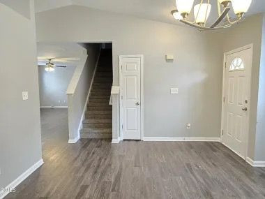 3821 Tyler Bluff Lane - Photo 6