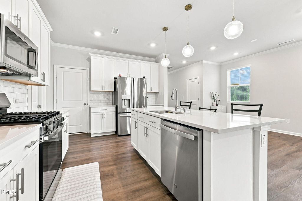 1101 Aberleigh Lane - Photo 13