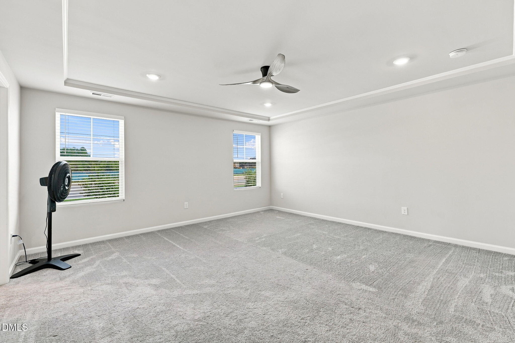 1101 Aberleigh Lane - Photo 19
