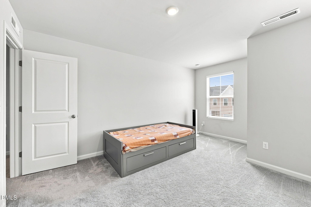 1101 Aberleigh Lane - Photo 24