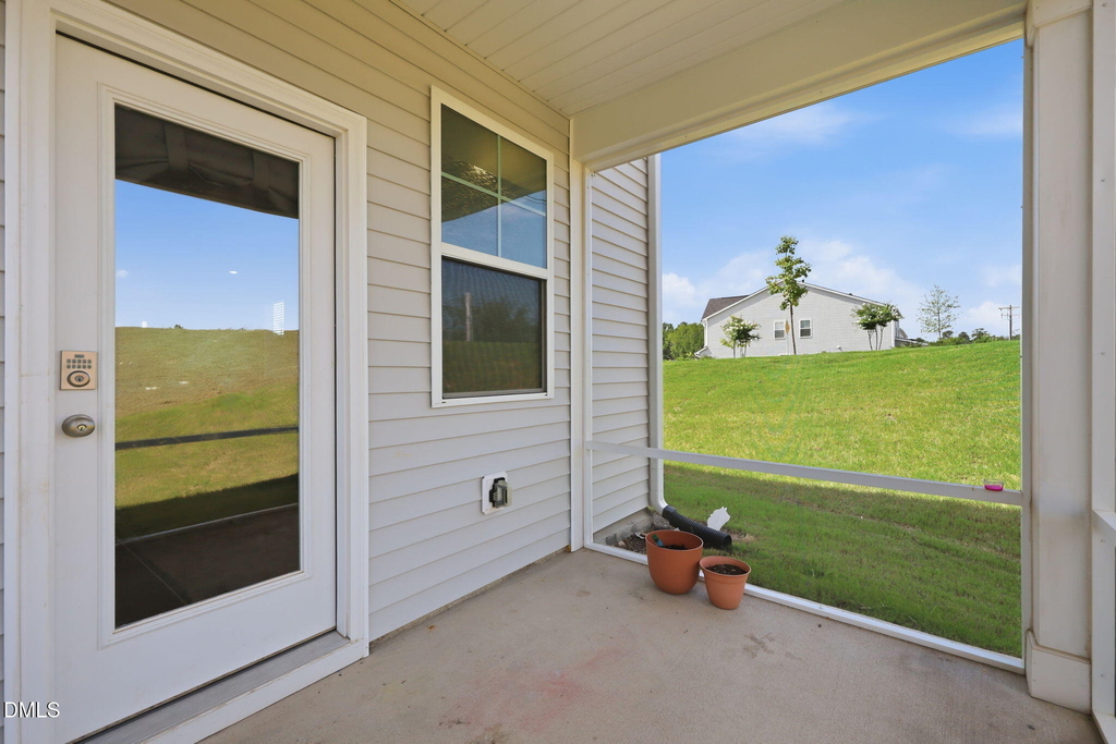 1101 Aberleigh Lane - Photo 36