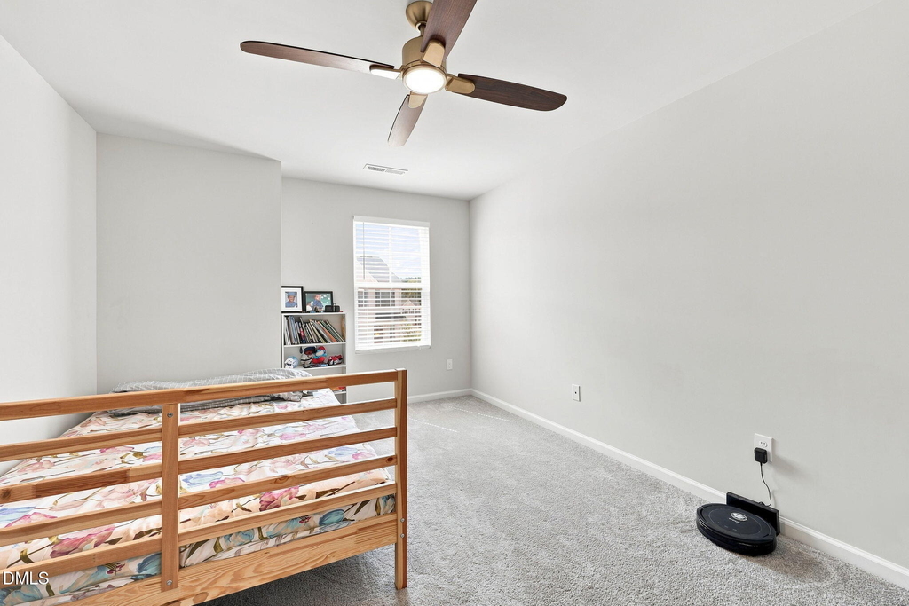 1101 Aberleigh Lane - Photo 29