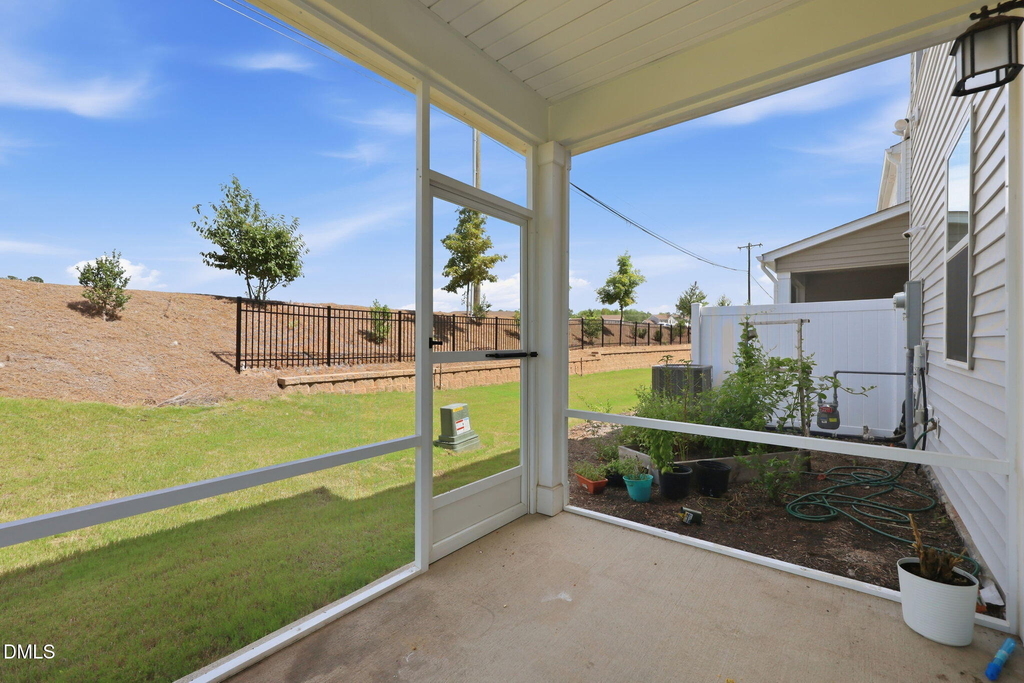 1101 Aberleigh Lane - Photo 34