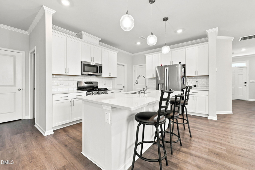1101 Aberleigh Lane - Photo 10