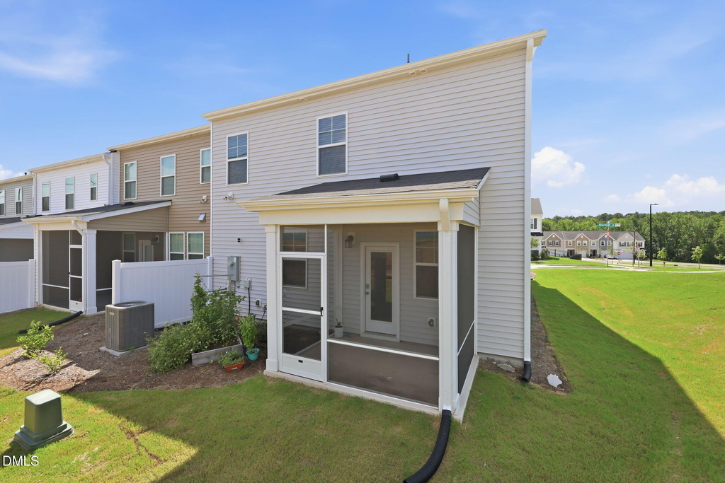 1101 Aberleigh Lane - Photo 39