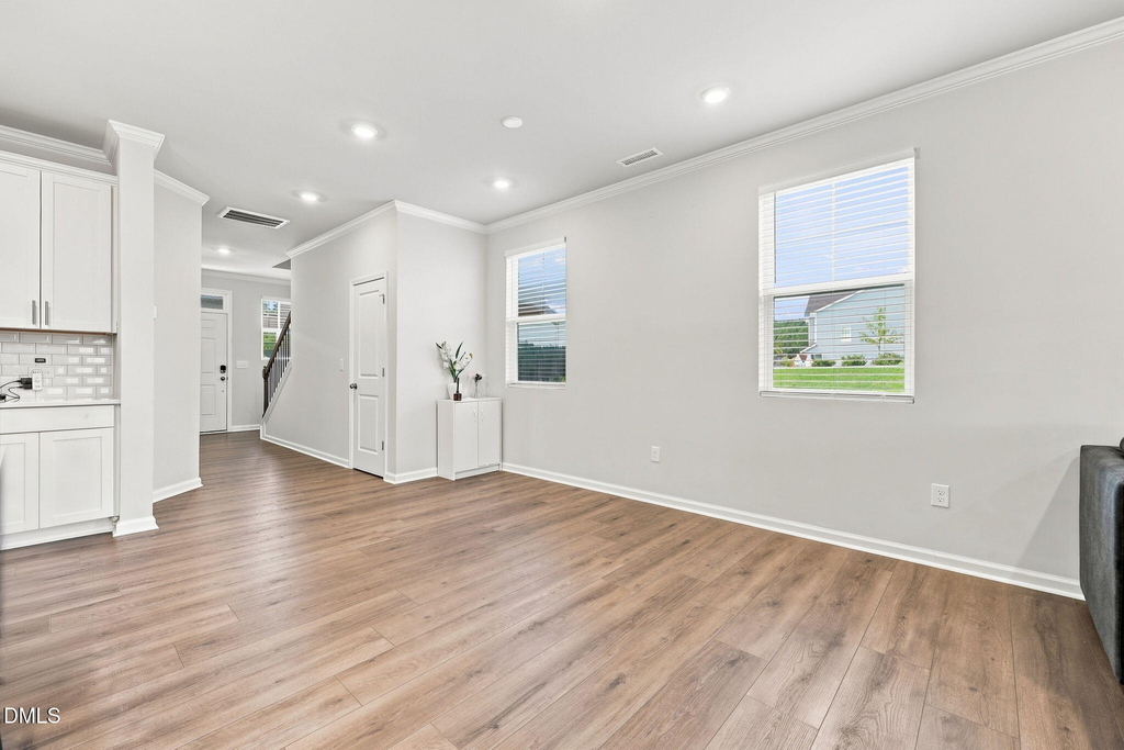 1101 Aberleigh Lane - Photo 14