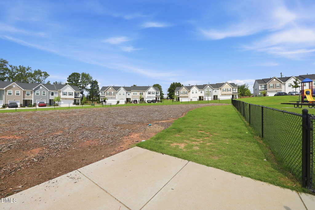 1101 Aberleigh Lane - Photo 45