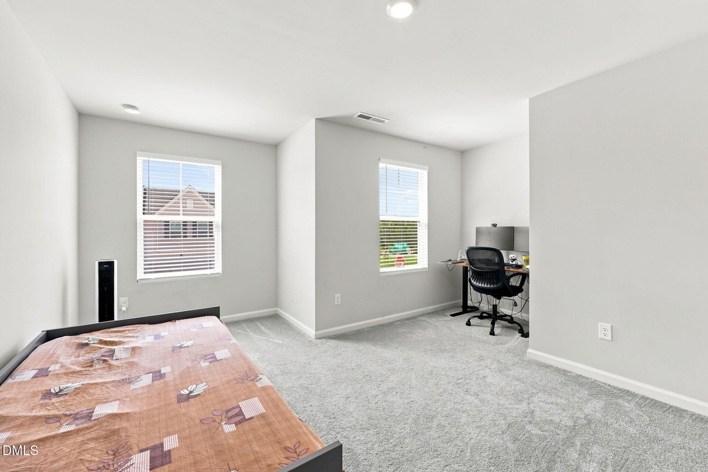 1101 Aberleigh Lane - Photo 23