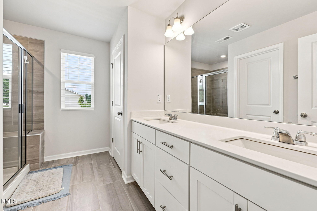 1101 Aberleigh Lane - Photo 20