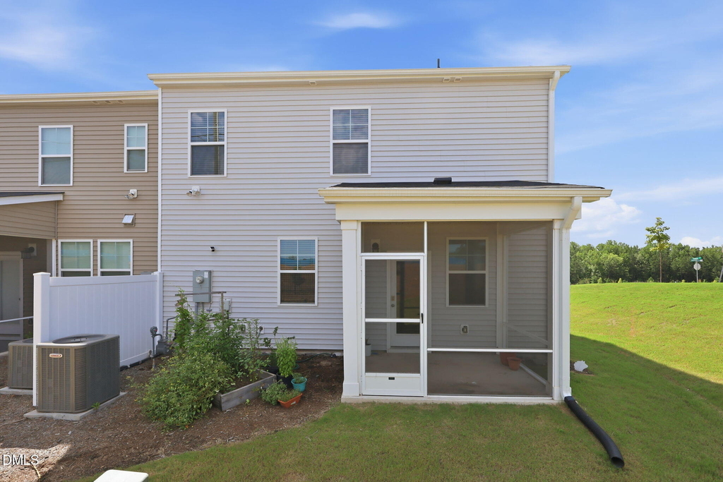 1101 Aberleigh Lane - Photo 37
