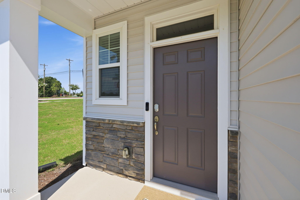 1101 Aberleigh Lane - Photo 42