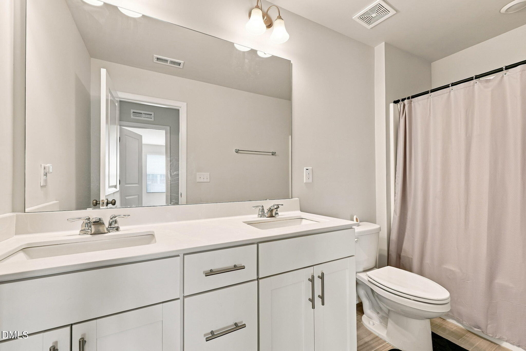 1101 Aberleigh Lane - Photo 26