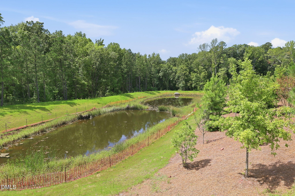 1101 Aberleigh Lane - Photo 52