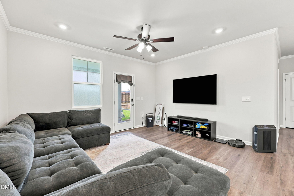 1101 Aberleigh Lane - Photo 8