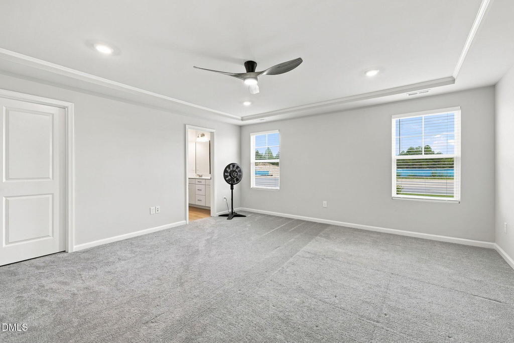 1101 Aberleigh Lane - Photo 17