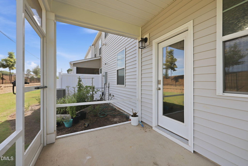 1101 Aberleigh Lane - Photo 35