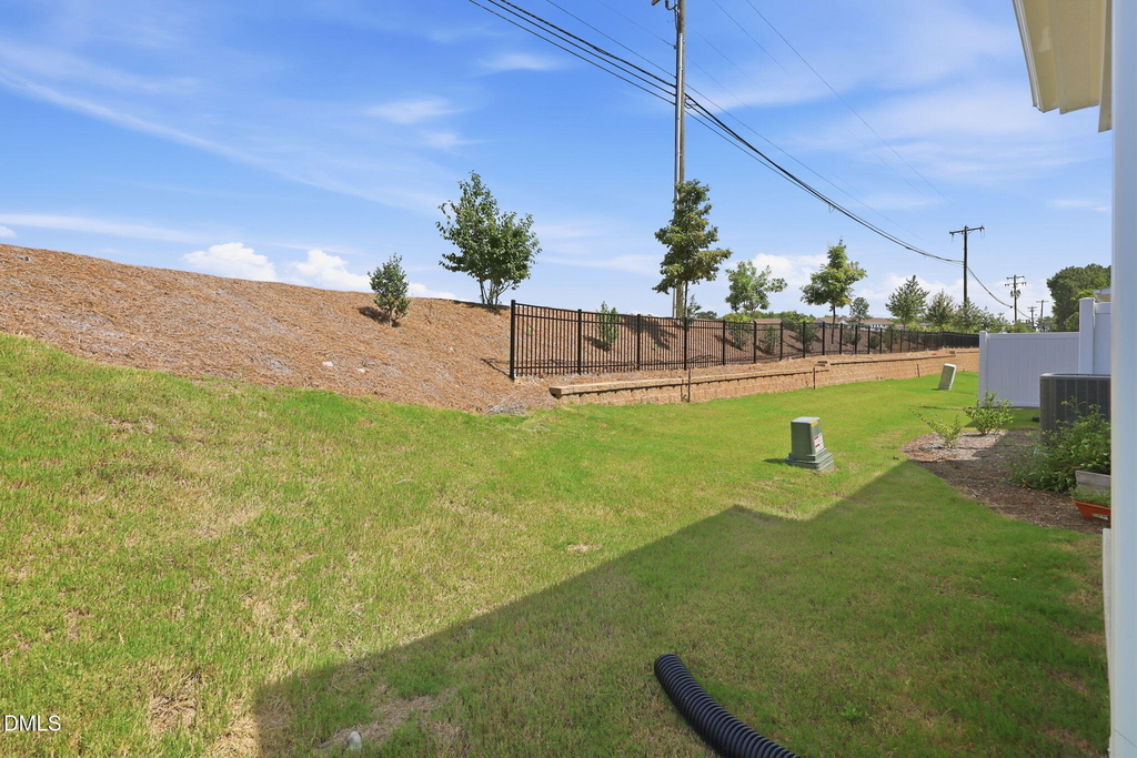 1101 Aberleigh Lane - Photo 40