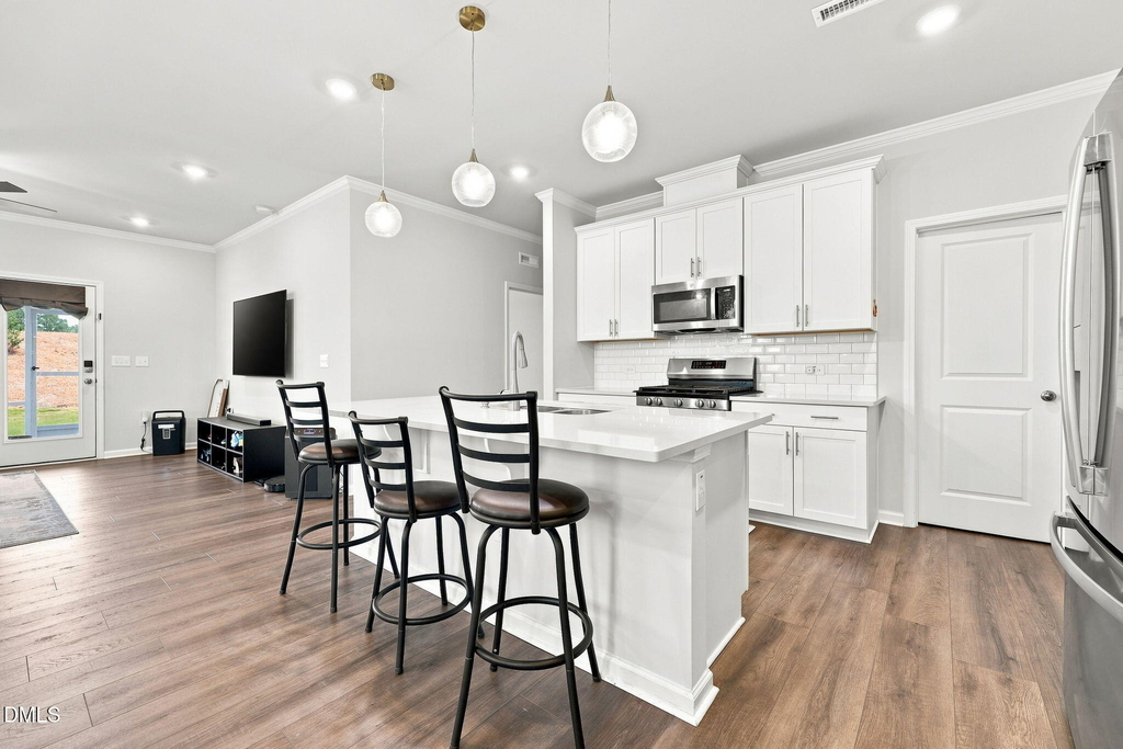 1101 Aberleigh Lane - Photo 11