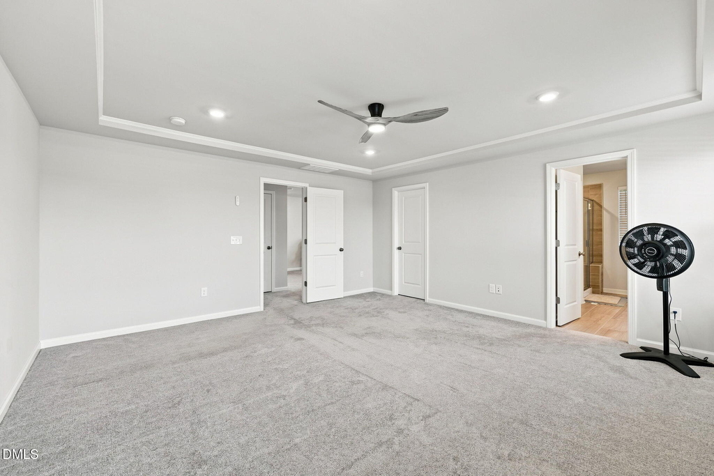 1101 Aberleigh Lane - Photo 18