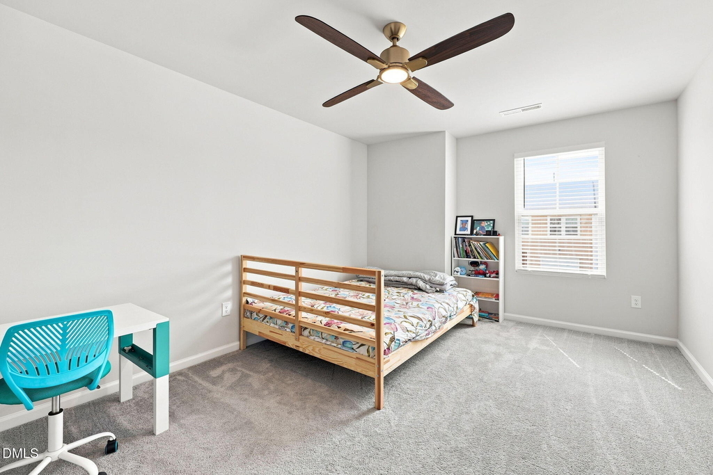 1101 Aberleigh Lane - Photo 27