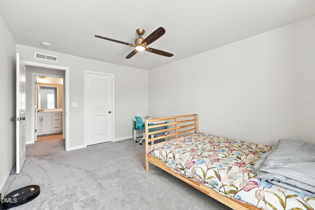 1101 Aberleigh Lane - Photo 28