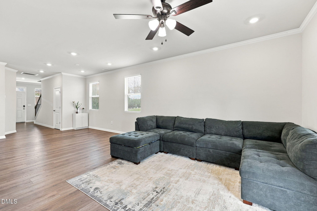 1101 Aberleigh Lane - Photo 9