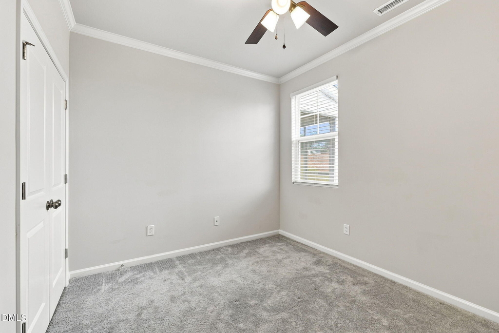 1101 Aberleigh Lane - Photo 3
