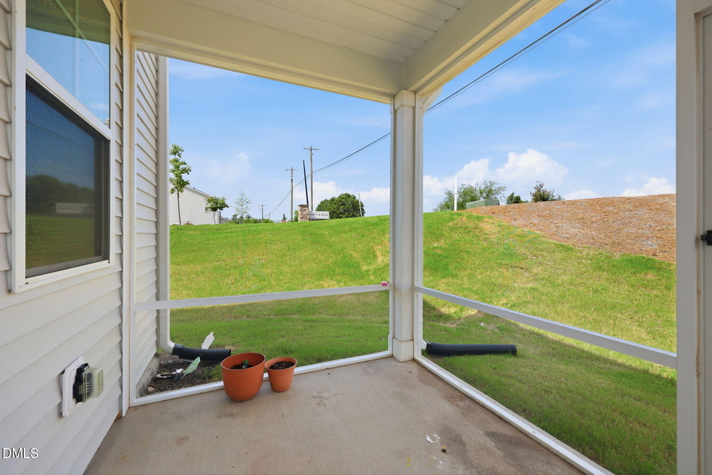 1101 Aberleigh Lane - Photo 33